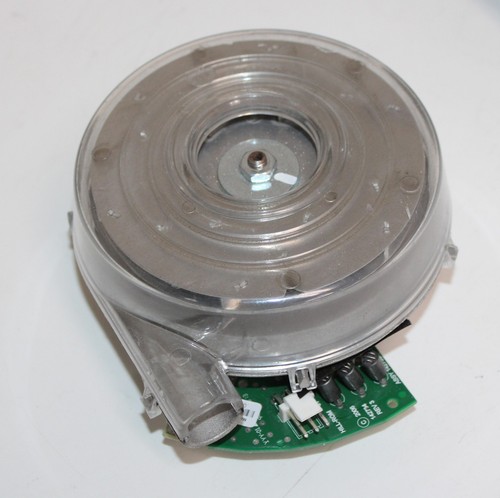 Hill-Rom Envision E700 Therapie Flächengebläse 150302-00 Ametek Minijammer Gebläse - Bild 1 von 7