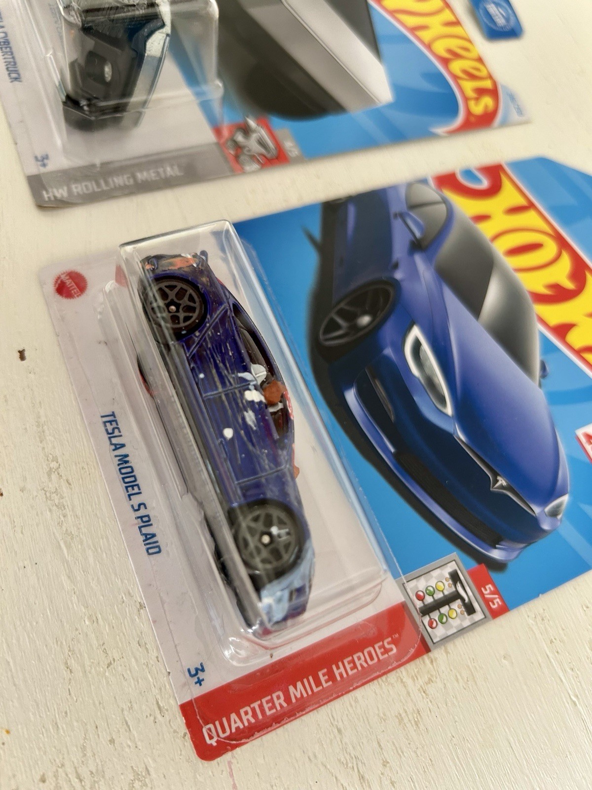 Picture 2 of 10