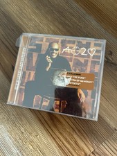 Stevie Wonder A Time to Love 2005 Motown CD India Arie Prince Envogue Sealed