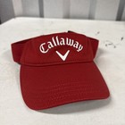 Picture 1 of 6