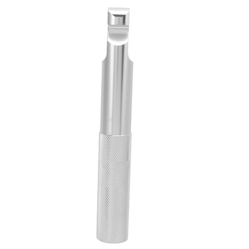 Aluminum Alloy Belt Changing Tool Turbo Belt Removal Tool Replacement For Po - Picture 8 of 22