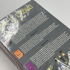 Foto 14 di 18