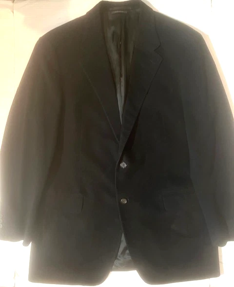 PRADA Regular Size Suits & Blazers for Men 44 Size for sale | eBay
