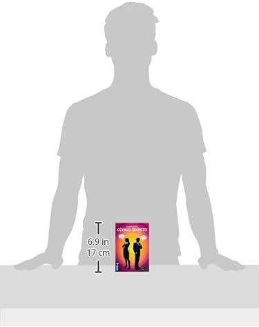 Devir Spiele Codigo Secreto  - Bild 4 von 10