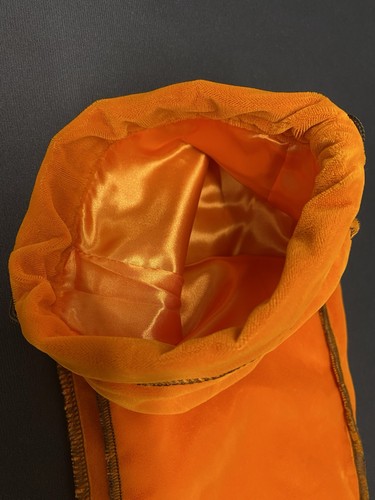 Titleist Scotty Cameron Museum and Gallery Puttertasche - Bild 13 von 13