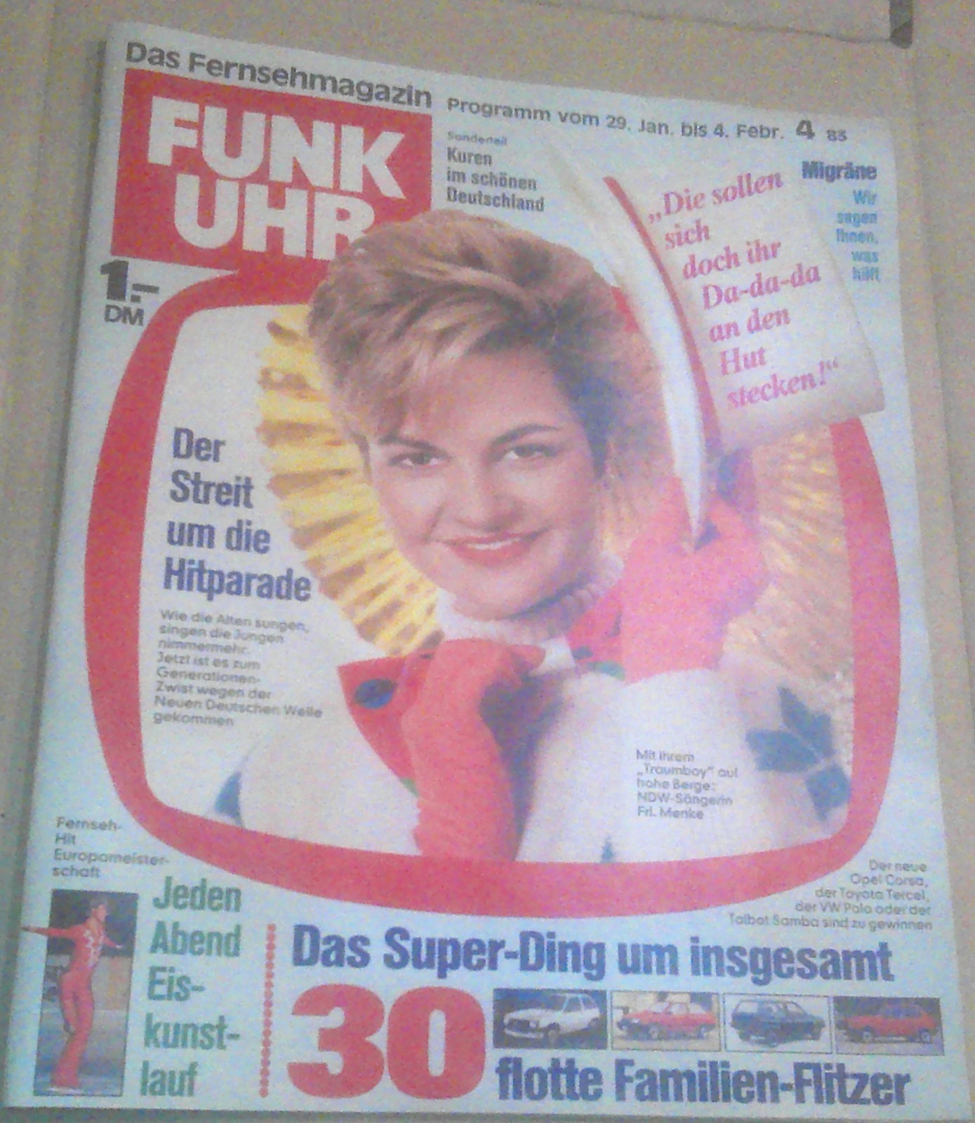 Bild 1 von 1