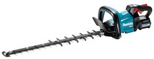 Makita UH006GD201 Tagliasiepi A Batteria