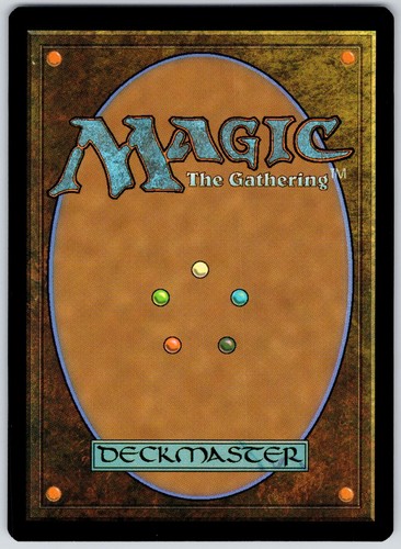 Farewell - Commander: FINAL FANTASY FIC - MTG - LP Magic - 242 R - Imagen 2 de 2