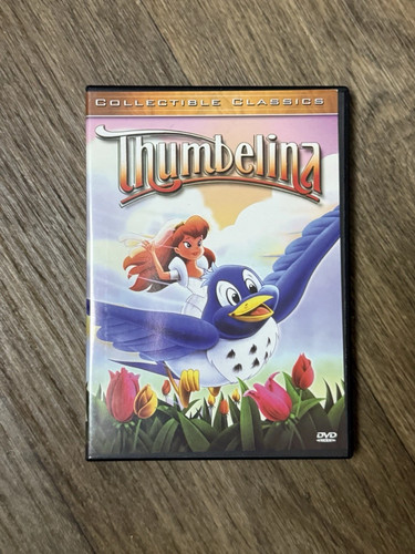 DVD's - Kinder & Animationen - Bild 109 von 124