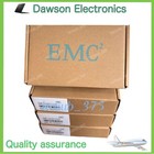 EMC Isilon 800GB 403-0143-01 SAS X200 X210 X410 NL400 NL410 Series SSD Drive
