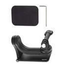 Magnetic Mount For shooting angle at will Suitable for GoPro Hero 5-13