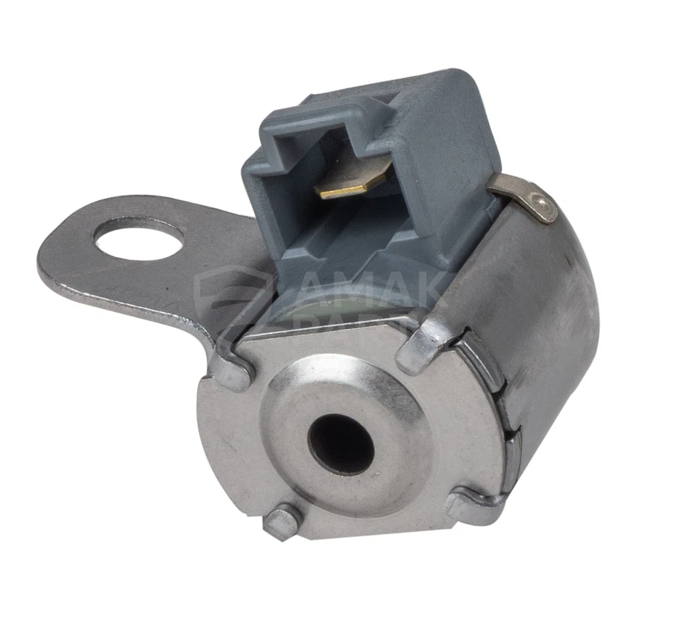 Solenóide de transmissão original do fabricante para Toyota Land Cruiser 1992-1996 85420-60050 - Imagem 3 de 4