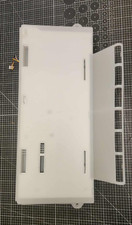 OEM Samsung Refrigerator EVAPORATOR COVER DA97-22974C