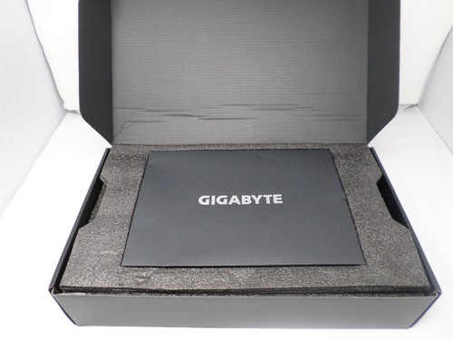 USED GIGABYTE GeForce RTX 3080 Ti GAMING OC 12GB GDDR6X Graphics Card - Picture 4 of 7