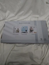 Universal Cell Phone Holder Tablet Stand Lazy Bracket