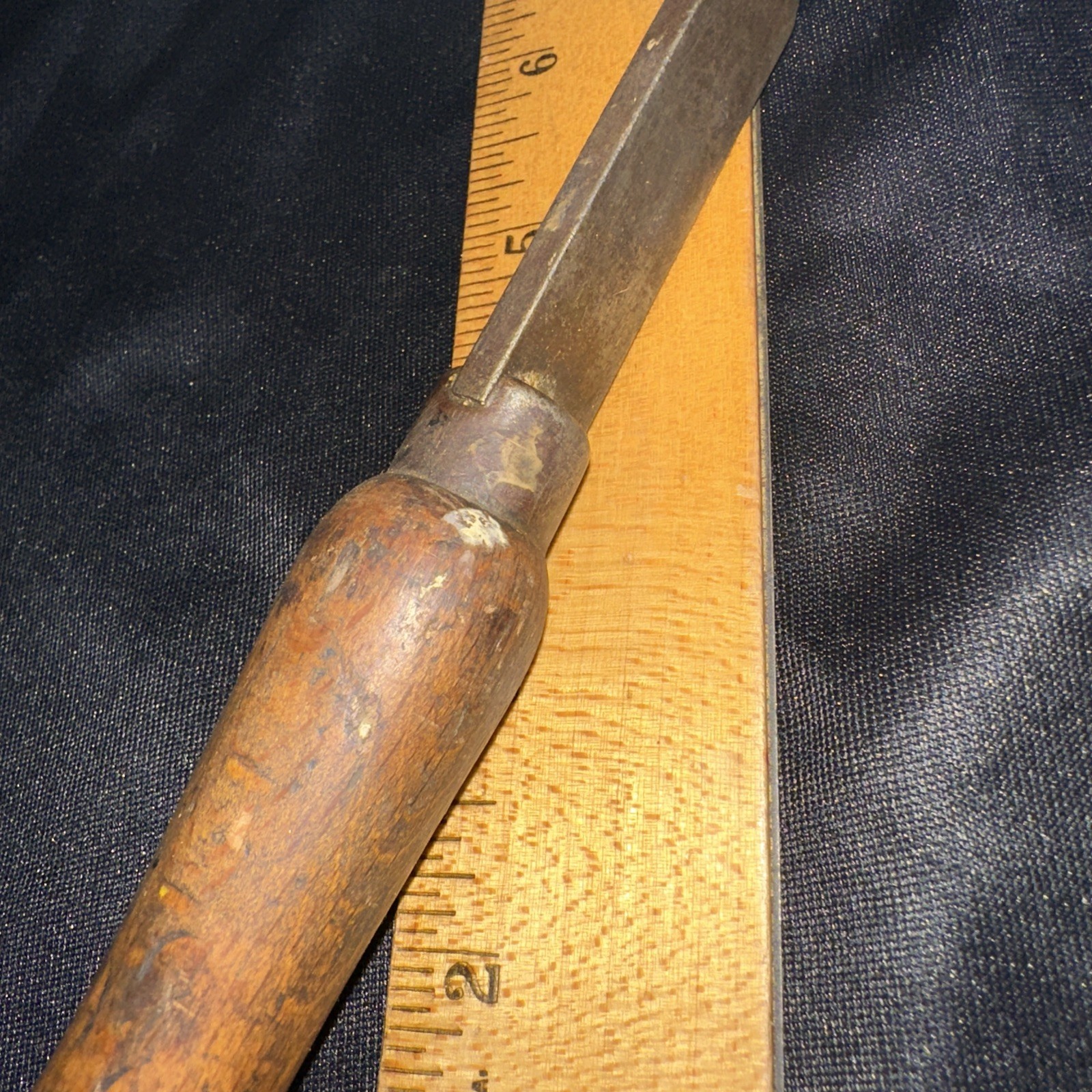 Picture 6 of 11