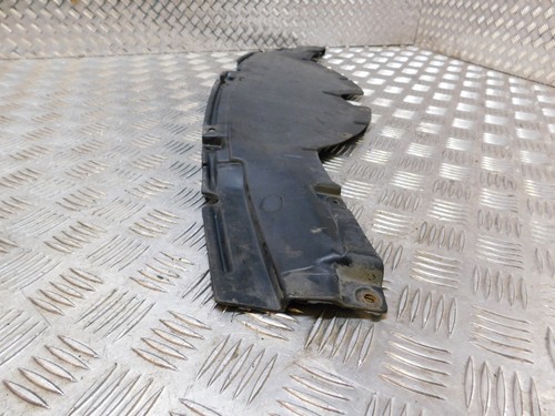 8040109 Bmw 3 Series E90 E91 M Sport Front Section Adapter Engine Cover Undertra - Picture 18 of 24