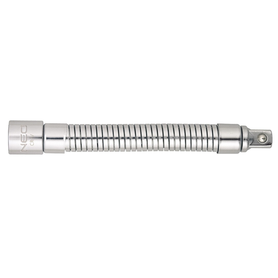2x ✅Fits TOPEX-NEO-GRAPHITE NARZ�DZIA 08-558 FLEXIBLE EXTENSION BAR  ⭐UK Seller⭐