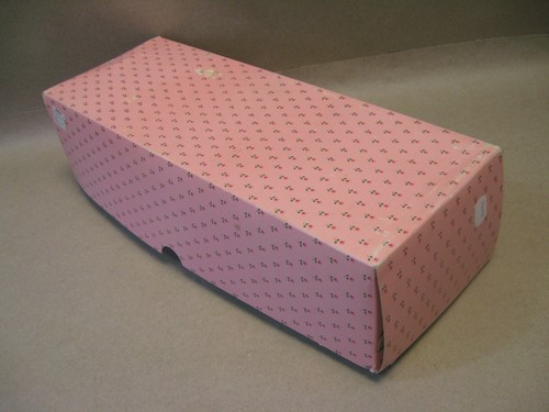 Vtg 1986 November Thanksgiving Brinns Calendar Clown Doll w/ Box Tags COA 14" - Picture 17 of 22