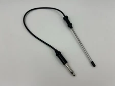 Genuine Bosch Temp Probe 00755060