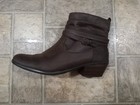 Foto 3 di 4