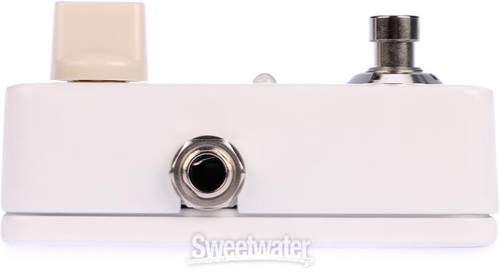 TC Electronic Spark Mini Boost Pedal - Picture 4 of 7