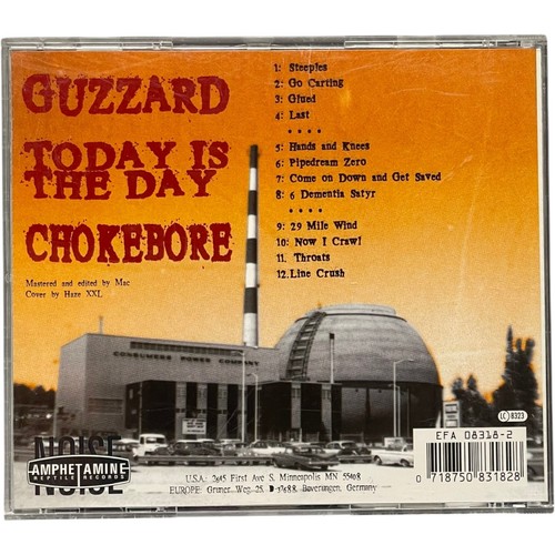 Rock , Rock-Pop, Classic Rock, Punk, Soft, Indie Alben CD Auswahl4 (Nur 1xPorto) - Bild 83 von 427
