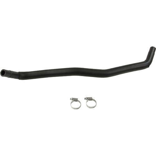 Rein PSH0568 Power Steering Reservoir Hose For 04-06 Lexus RX330 - Bild 6 von 10