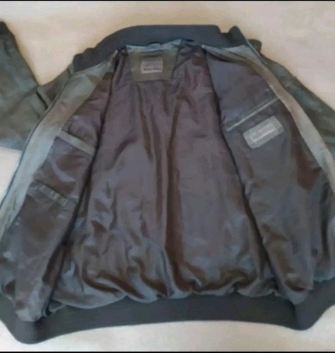 Kleidегpaket Herren 8 Teile -Gr. 3XL, 4XL- Jacke, Hemde, T-Shirt. - Bild 6 von 23