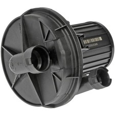 306-029 Dorman Secondary Air Injection Pump for VW Audi A6 Quattro Q7 A8 Touareg