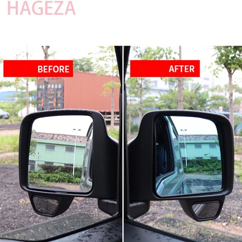 Espejo retrovisor eléctrico con luz LED giratoria para Suzuki Jimny 2 puertas 19+ - Imagen 5 de 12