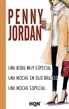 Una Boda Muy Especial (COLECCIONABLE F18, Band 7) v... | Buch | Zustand sehr gut