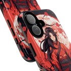 第 27/227 張圖片