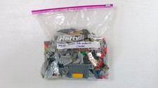 LEGO TMNT Turtle Sub Undersea Chase (79121) - used, no minis, otherwise complete