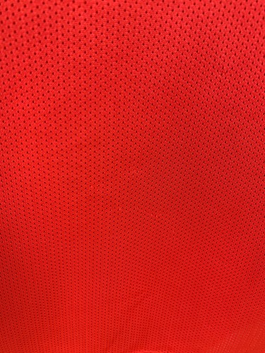 PARIS SAINT GERMAIN 2014 2015 TRAINING FOOTBALL SHIRT NIKE PSG JERSEY SIZE M - Picture 6 of 10