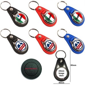 LAMBRETTA Pin Button Badge 25mm - DL Li SX TV GP VEGA SCOOTER INNOCENTI - Foto 12