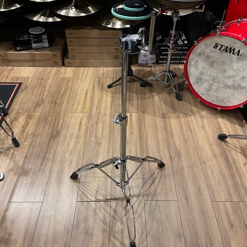 Tama Roadpro Single Tom Drum Ständer #1162