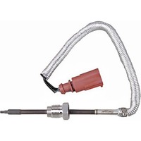 Metzger 0894913 Sensor Abgastemperatur FüR Audi A5 A4 B8 Q5 8T3 8F7 8TA 8K2 8K5