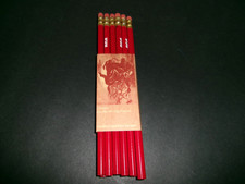 Blackfeet Indian Browning Montana NEW PACK OF...