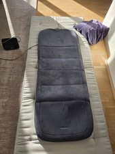 BEMER Therapy System Evo Set - B.Body Full-Body Mat  B.Box Control Unit PEMF