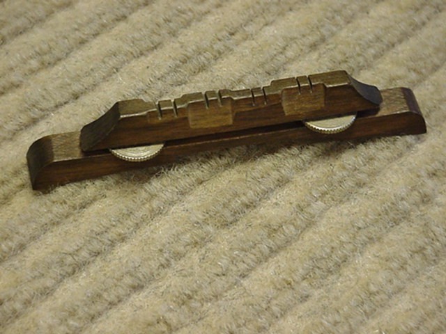 Picture 4 of 4