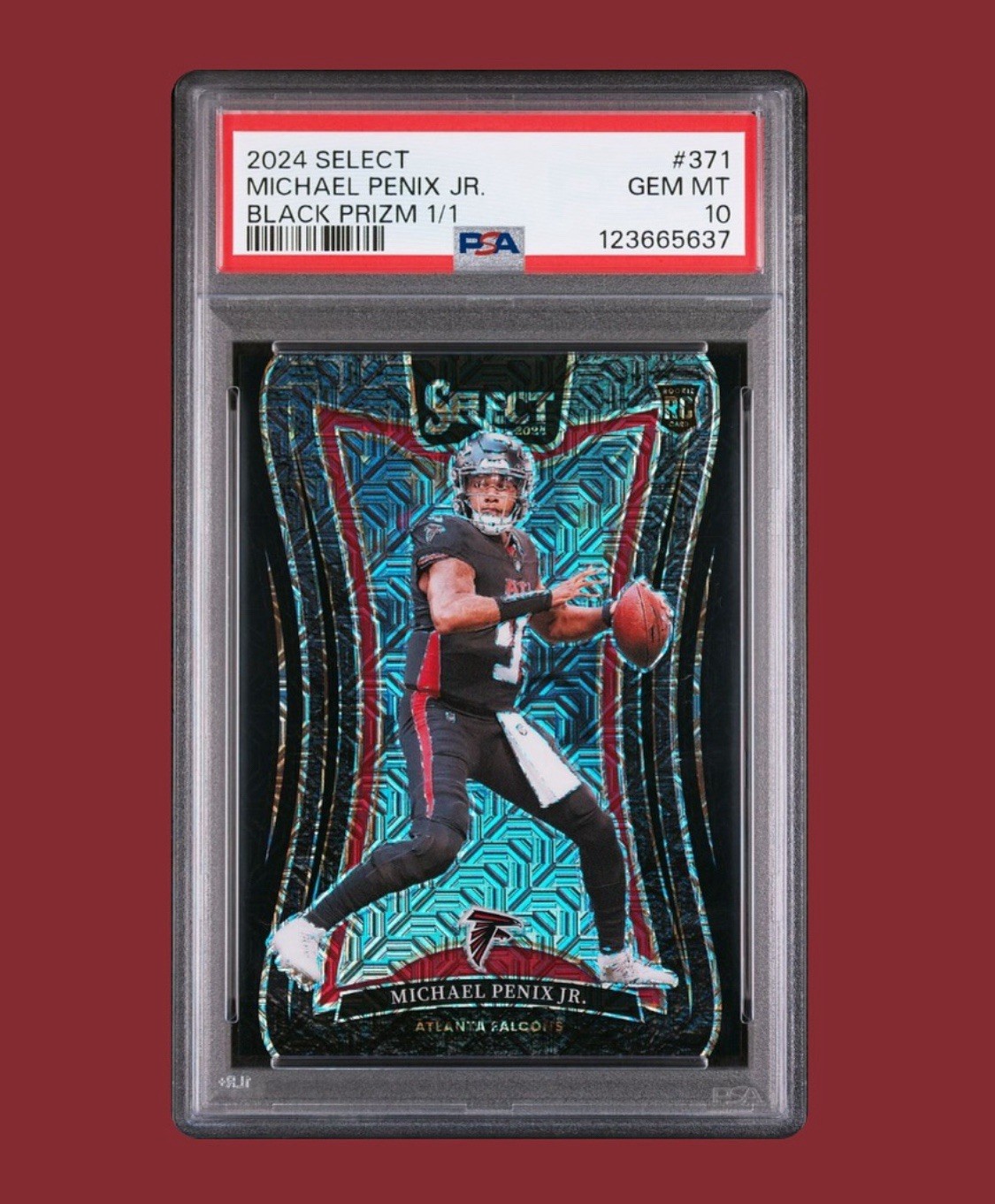 Ebay Item For Sale