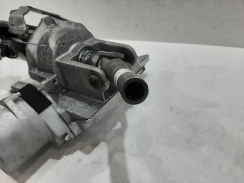 Colonne de direction assistée électrique essence VAUXHALL CORSA 1,2 L 2015 - Photo 6/12