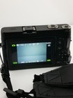 Picture 3 of 6