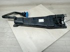 <!--F#f_0-->HOLDEN COMMODORE WASHER BOTTLE VF, SEDAN/UTE, 05/13-12/17 2015<!--F/-->