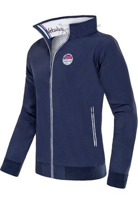 Nebulus Sommerjacke ARYES, Herren