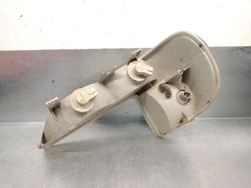 F77D13215A piloto delantero derecho para FORD USA EXPLORER (U2 U ) 4.0 5523828 - Imagen 2 de 4