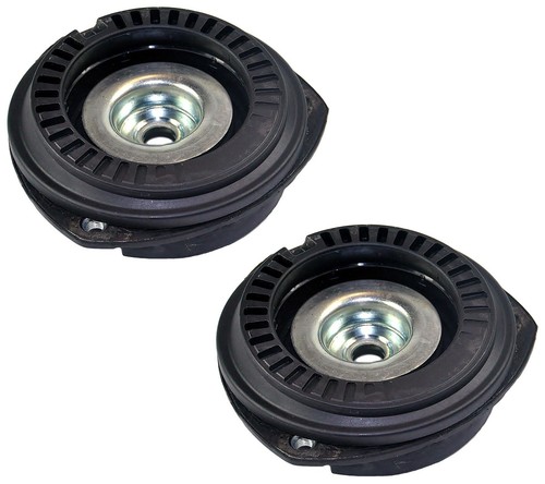 2x Front Strut Mount & Bearing Kit FOR SEAT Leon SC ST Arona Ateca Ibiza 1.4/1.6 - Picture 2 of 8