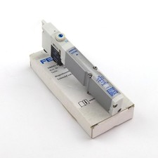 Festo Magnetventil VMPA1-M1H-M-PI 533342 OVP