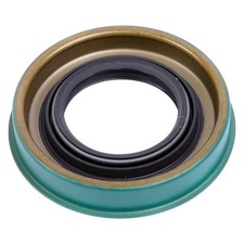 For Chevy K1500 1988-1989 SKF 17005 Rear Driver or Passenger Side Wheel Seal